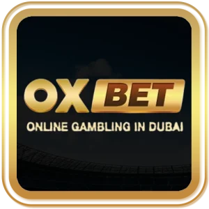 oxbet