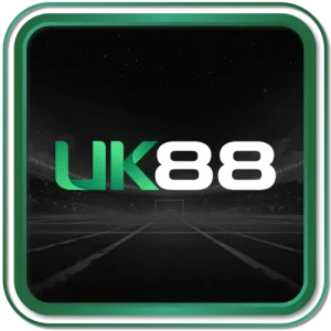 uk88