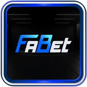 fabet