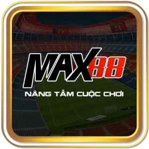 max88
