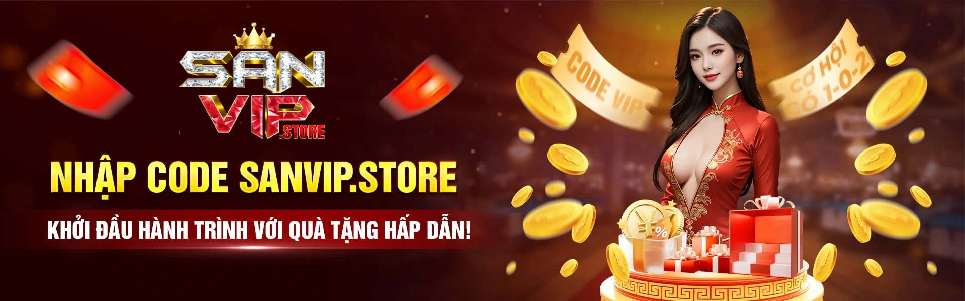 banner sanvip 1920x600
